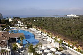 Christofinia Hotel