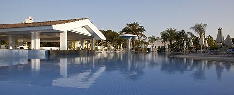 Christofinia Hotel