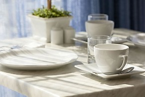 Christofinia Hotel