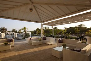 Christofinia Hotel