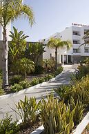 Christofinia Hotel