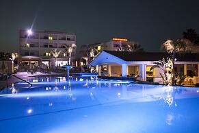 Christofinia Hotel