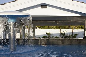 Christofinia Hotel