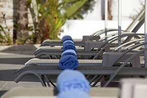 Christofinia Hotel