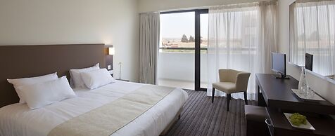 Christofinia Hotel