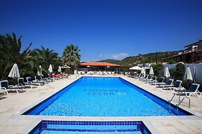 Paradise