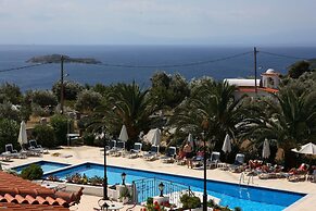 Paradise