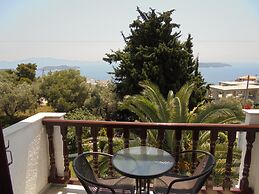 Paradise
