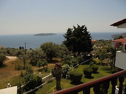 Paradise