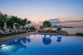 Cretan Dream Resort and Spa