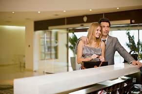 Cretan Dream Resort and Spa
