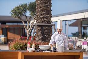 Cretan Dream Resort and Spa