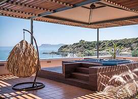 Cretan Dream Resort and Spa