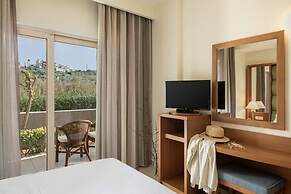 Cretan Dream Resort and Spa