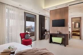 Cretan Dream Resort and Spa