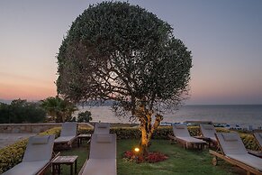 Cretan Dream Resort and Spa