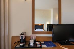 Cretan Dream Resort and Spa