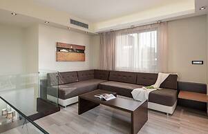 Cretan Dream Resort and Spa