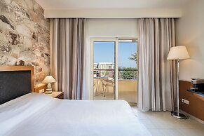 Cretan Dream Resort and Spa