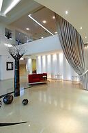 Cretan Dream Resort and Spa