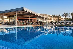 Cretan Dream Resort and Spa