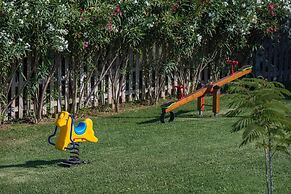 Cretan Dream Resort and Spa