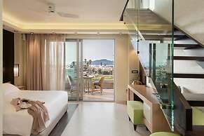 Cretan Dream Resort and Spa