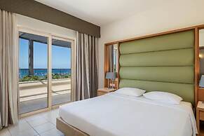 Cretan Dream Resort and Spa
