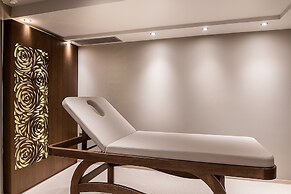 Cretan Dream Resort and Spa