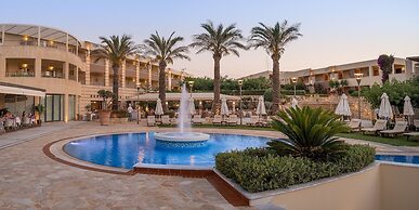 Cretan Dream Resort and Spa