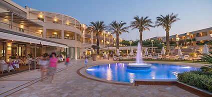 Cretan Dream Resort and Spa