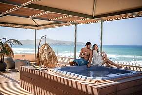 Cretan Dream Resort and Spa