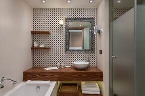 Cretan Dream Resort and Spa