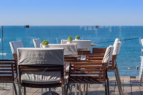 Cretan Dream Resort and Spa