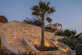 Cretan Dream Resort and Spa