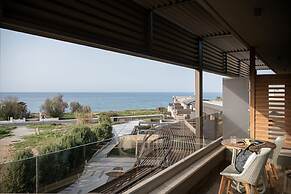 Cretan Dream Resort and Spa