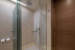 Cretan Dream Resort and Spa