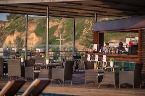 Cretan Dream Resort and Spa