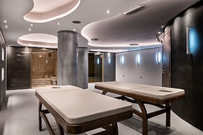 Cretan Dream Resort and Spa