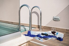 Cretan Dream Resort and Spa