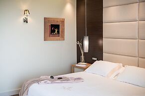 Cretan Dream Resort and Spa