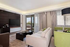 Cretan Dream Resort and Spa