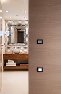 Cretan Dream Resort and Spa
