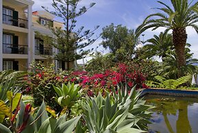 Quinta Bela Sao Tiago