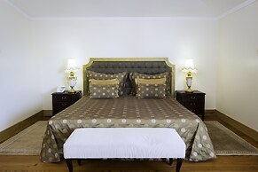 Quinta Bela Sao Tiago