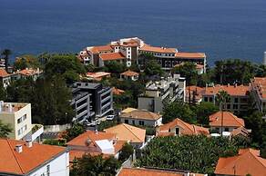 Terrace Mar