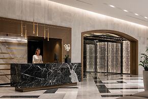 Theartemis Palace