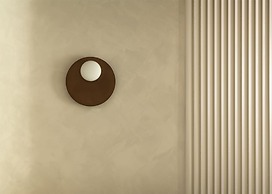 Theartemis Palace