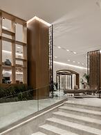 Theartemis Palace