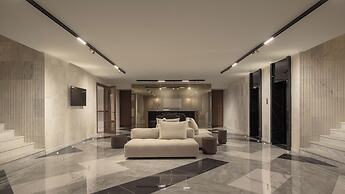 Theartemis Palace